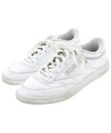 Reebok スニーカー