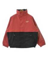 Reebok ブルゾン（その他）