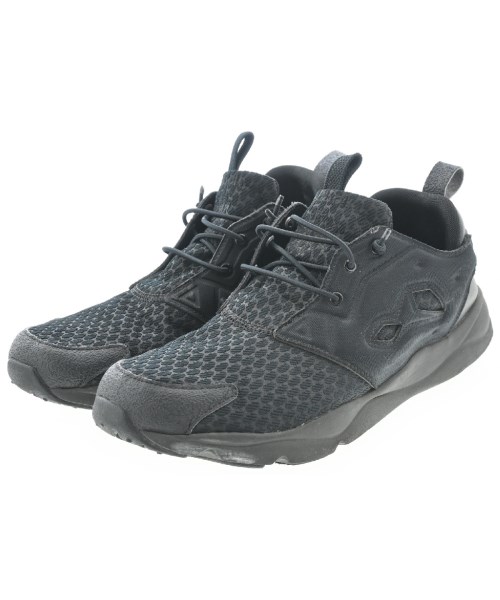 リーボック(Reebok)のReebok スニーカー
