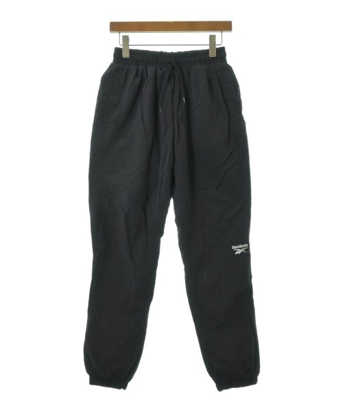 リーボック(Reebok)のReebok パンツ（その他）