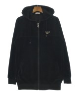Reebok パーカー