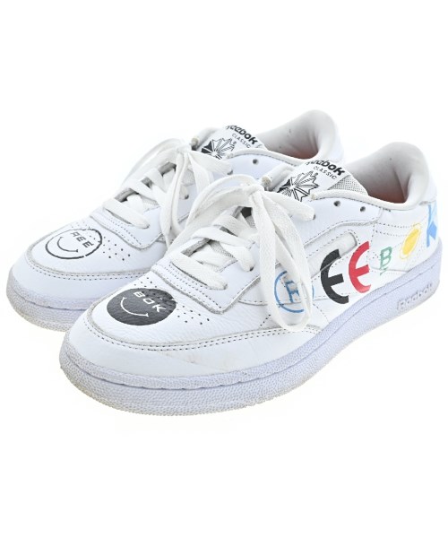リーボック(Reebok)のReebok スニーカー