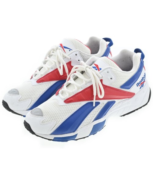 リーボック(Reebok)のReebok スニーカー
