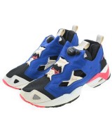 Reebok スニーカー