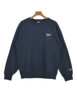 Reebok スウェット