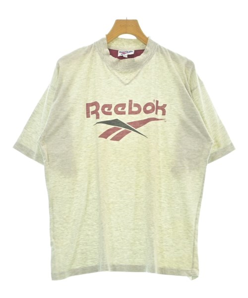 リーボック(Reebok)のReebok Tシャツ・カットソー