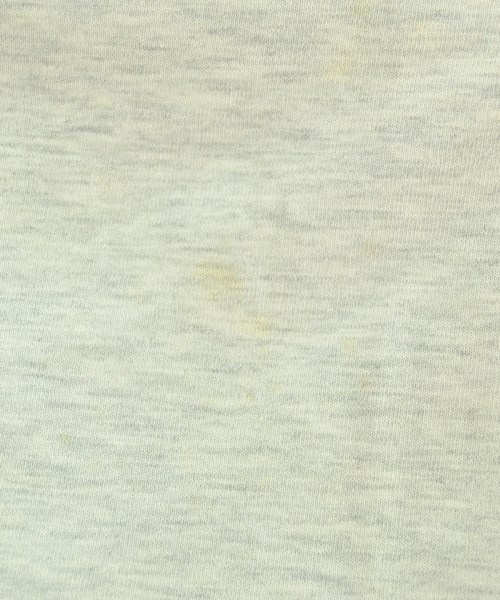 Reebok（リーボック）Tシャツ・カットソー グレー サイズ:L メンズ/2200607189032