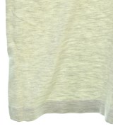 Reebok（リーボック）Tシャツ・カットソー グレー サイズ:L メンズ/2200607189032