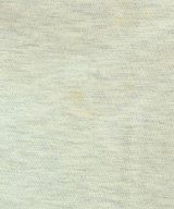 Reebok（リーボック）Tシャツ・カットソー グレー サイズ:L メンズ/2200607189032