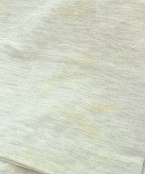 Reebok（リーボック）Tシャツ・カットソー グレー サイズ:L メンズ/2200607189032