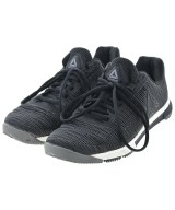 Reebok スニーカー