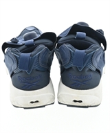 Reebok（リーボック）スニーカー 紺 サイズ:23.5cm レディース/2200621814071