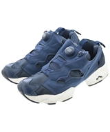 Reebok スニーカー