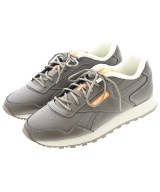 Reebok（リーボック）スニーカー 茶 サイズ:26.5cm メンズ/2200622060057