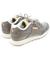 Reebok（リーボック）スニーカー 茶 サイズ:26.5cm メンズ/2200622060057