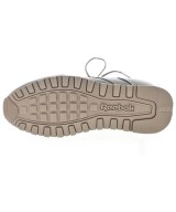 Reebok（リーボック）スニーカー 茶 サイズ:26.5cm メンズ/2200622060057