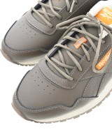 Reebok（リーボック）スニーカー 茶 サイズ:26.5cm メンズ/2200622060057