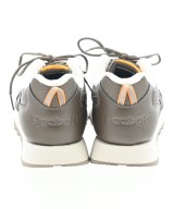 Reebok（リーボック）スニーカー 茶 サイズ:26.5cm メンズ/2200622060057