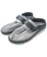 Reebok（リーボック）サンダル グレー サイズ:26cm メンズ/2200622060071