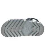Reebok（リーボック）サンダル グレー サイズ:26cm メンズ/2200622060071
