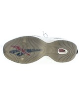 Reebok（リーボック）スニーカー グレー サイズ:30.5cm メンズ/2200622638461