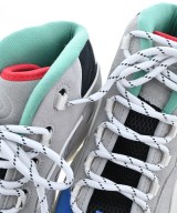 Reebok（リーボック）スニーカー グレー サイズ:30.5cm メンズ/2200622638461