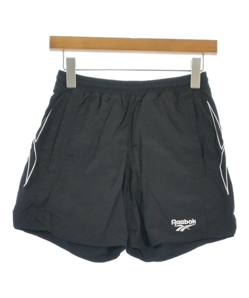 リーボック(Reebok)のReebok ショートパンツ
