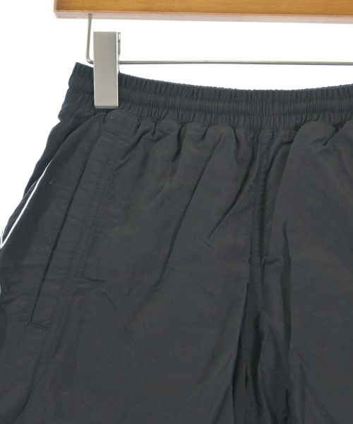 Reebok（リーボック）ショートパンツ 黒 サイズ:S メンズ/2200594180074