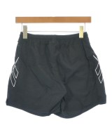 Reebok（リーボック）ショートパンツ 黒 サイズ:S メンズ/2200594180074
