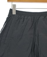 Reebok（リーボック）ショートパンツ 黒 サイズ:S メンズ/2200594180074