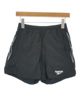 Reebok ショートパンツ