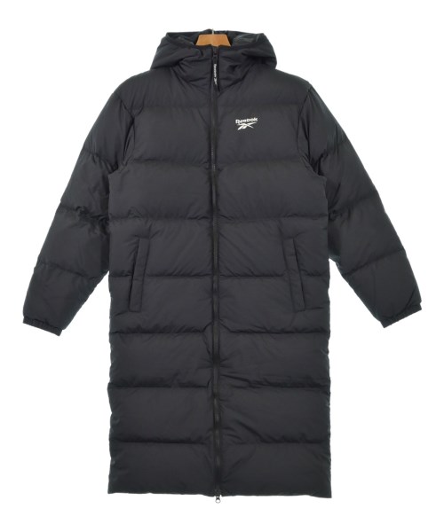 リーボック(Reebok)のReebok ダウンコート