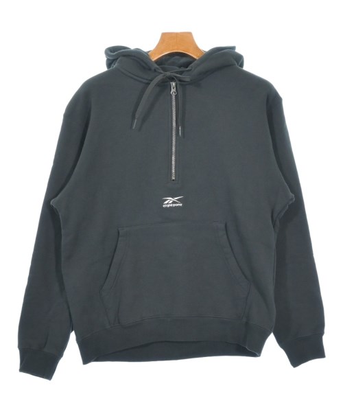 リーボック(Reebok)のReebok パーカー