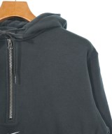 Reebok（リーボック）パーカー 黒 サイズ:M メンズ/2200624135029