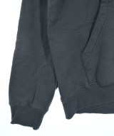 Reebok（リーボック）パーカー 黒 サイズ:M メンズ/2200624135029