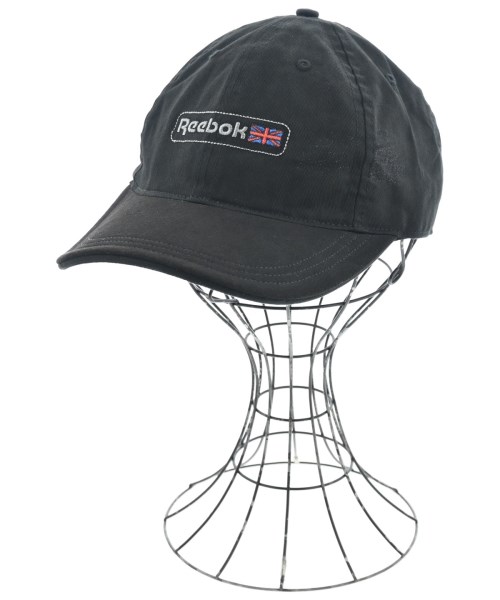 リーボック(Reebok)のReebok キャップ
