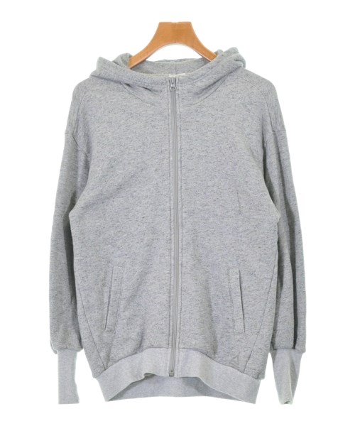 リーボック(Reebok)のReebok パーカー