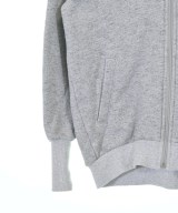 Reebok（リーボック）パーカー グレー サイズ:M メンズ/2200624353058