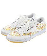 Reebok（リーボック）スニーカー 白 サイズ:26.5cm メンズ/2200611712493