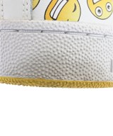 Reebok（リーボック）スニーカー 白 サイズ:26.5cm メンズ/2200611712493