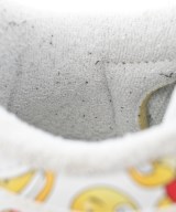 Reebok（リーボック）スニーカー 白 サイズ:26.5cm メンズ/2200611712493