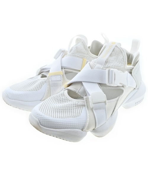 リーボック(Reebok)のReebok スニーカー