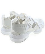 Reebok（リーボック）スニーカー 白 サイズ:26.5cm メンズ/2200625166015