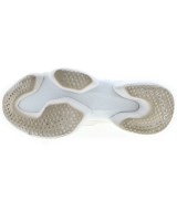 Reebok（リーボック）スニーカー 白 サイズ:26.5cm メンズ/2200625166015