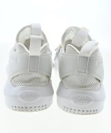 Reebok（リーボック）スニーカー 白 サイズ:26.5cm メンズ/2200625166015