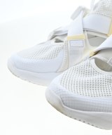 Reebok（リーボック）スニーカー 白 サイズ:26.5cm メンズ/2200625166015