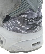 Reebok（リーボック）スニーカー グレー サイズ:24.5cm レディース/2200624698012