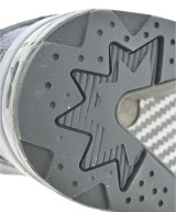 Reebok（リーボック）スニーカー グレー サイズ:24.5cm レディース/2200624698012