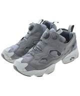 Reebok スニーカー