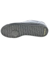 Reebok（リーボック）スニーカー 黒 サイズ:22.5cm レディース/2200616367025